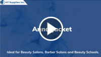 Anna Jacket