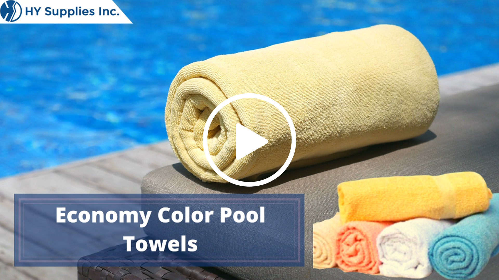 https://hysupplies.net/SocialMediaImages/81234b16-6457-4f2b-883e-21fec7fa5270_Economy-Color-Pool-Towels.jpg