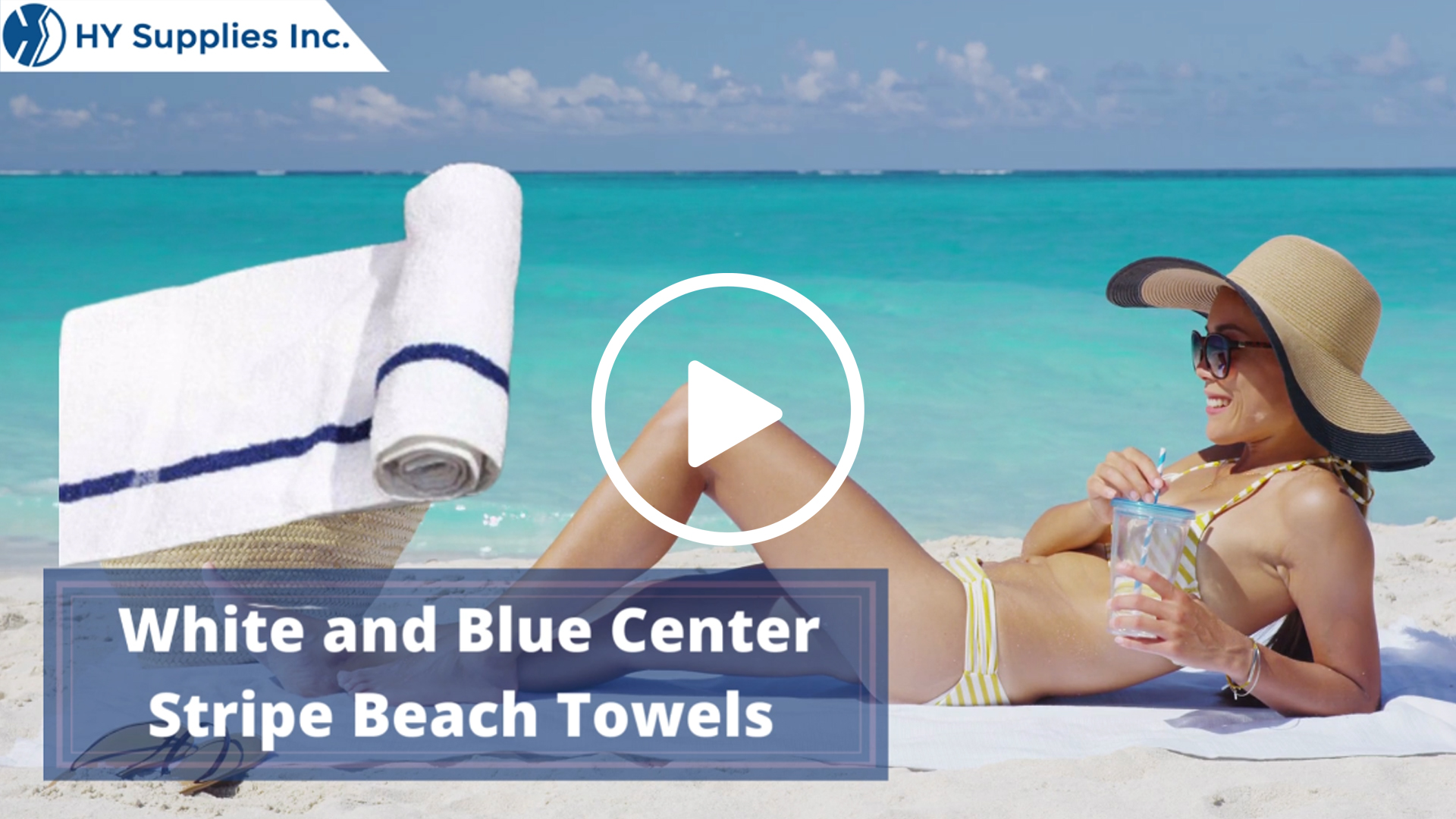 https://hysupplies.net/SocialMediaImages/e179aac3-975d-465e-abad-82f71e1e8b90_White-and-Blue-Center-Stripe-Beach-Towels.jpg