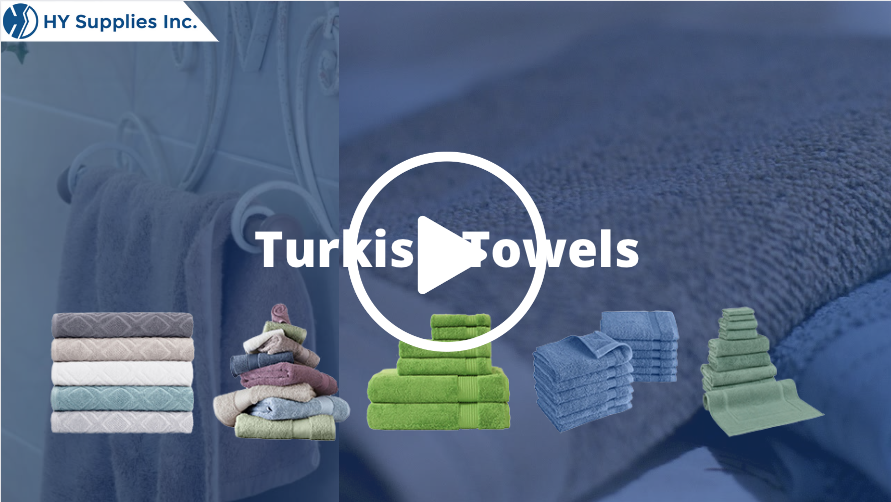 https://hysupplies.net/SocialMediaImages/eb4bc6ce-bcf8-4ace-bb87-e3f1926aa4f0_Category-Video-Turkish-Towels.png