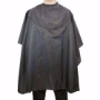 2-in-1 Shampoo Cape - 52" x 58"