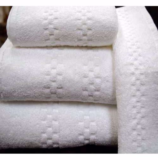 Oxford Viceroy Hand Towels