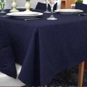 Wholesale Table Throws