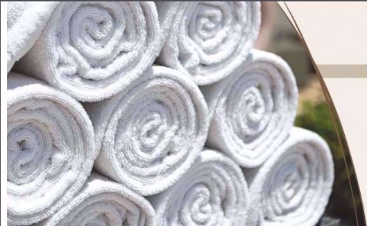 best barber towels