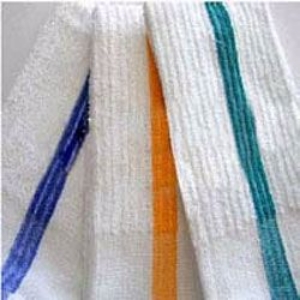 Bar Mop Cleaning Towels