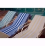  Bulk Pool Towels - Hotels