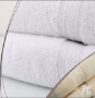 Luxury Oxford Vicenza Towels Supplies
