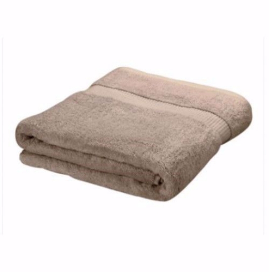 Sport and Fitness Towels for Sale