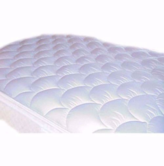 3 Layer Quilted Bed Pads