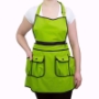 Wholesale Apron Viyal