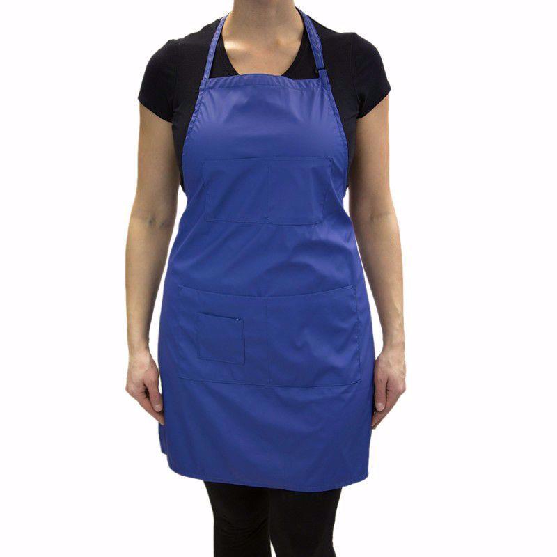Salon Aprons
