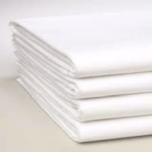 Spa Massage Table Sheets