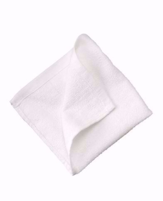 Sports Rally Towels