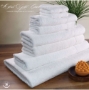 Wholesale Sweat Towel