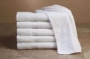 Wholesale Gym Bath Towel