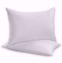 Pillows W/ Synthetic Down