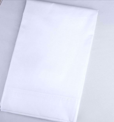 Wholesale Hospital Pillow Case for Patients