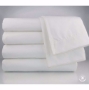 T180 mercerized bed linen for hotels and resorts