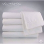 Luxury, Oxford T250 Satin Bed Linen Supplies