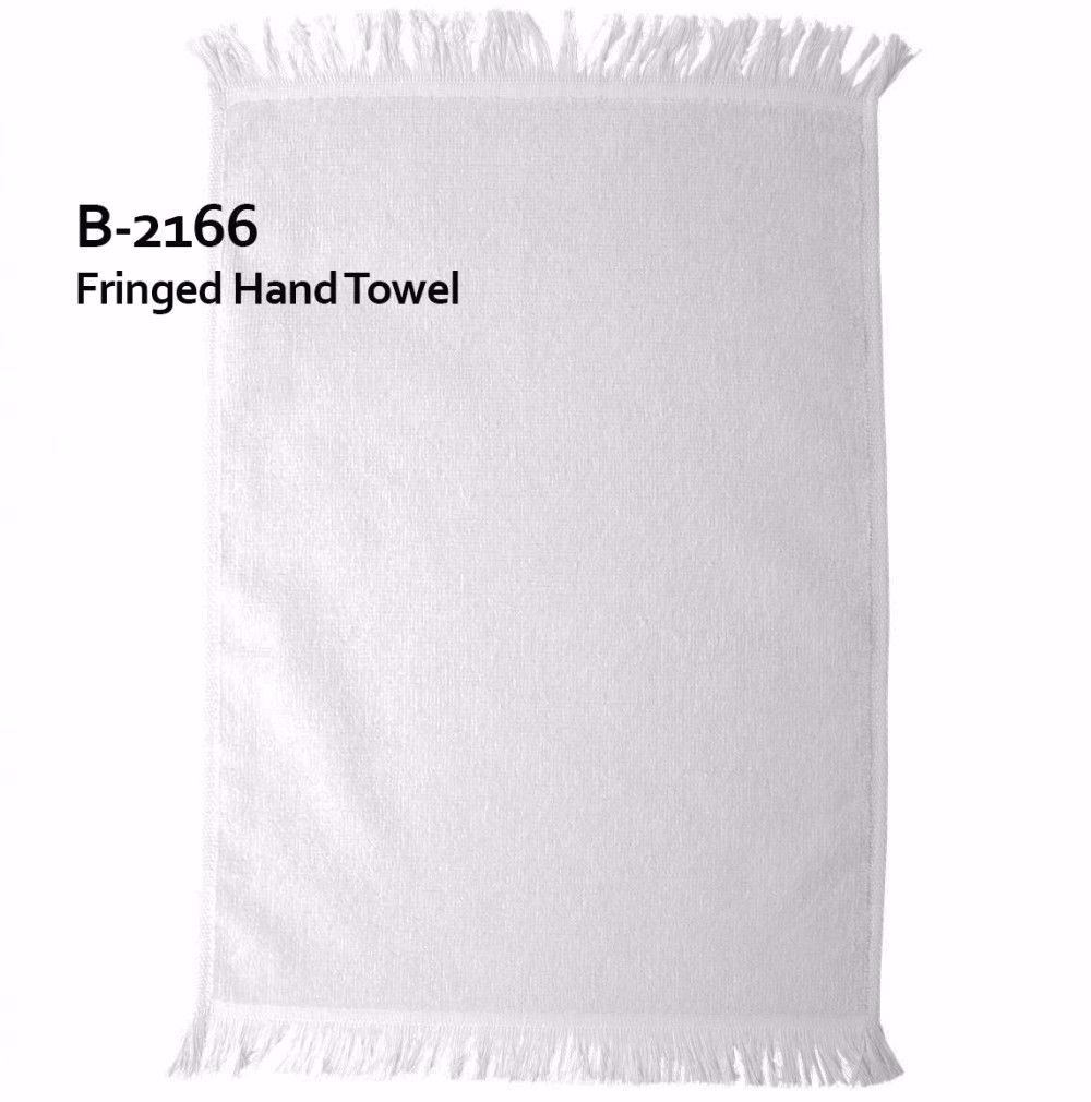 Bulk White Velour Towels Wholesale Velour Towels