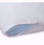 Pure Finish Pillow Cases & Draw Sheets - T-180