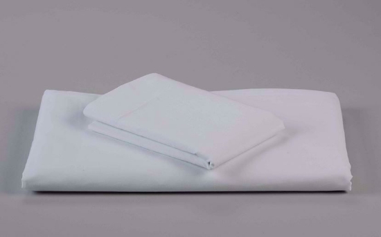 T-200 A Simply Better Pillow Cases