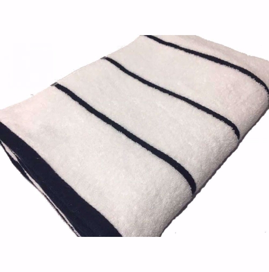 https://hysupplies.net/images/thumbs/0001296_horizontal-twill-weave-navy-blue-stripe-pool-towel_550.jpeg