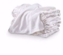 Bulk Sale Industrial Shop Towel, White