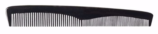 815CM - 1907 Brand Combs