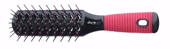 D1019 -  Diane Brand Brushes