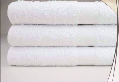 White Spa Bath Towels on Sale White Spa Bath Towels on Sale