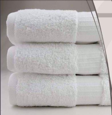 Oxford Spa Bellezza Bath Towels Oxford Spa Bellezza Bath Towels