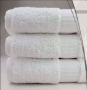 Oxford Spa Bellezza Bath Towels