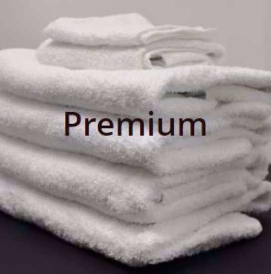 Revel Hand & Bath Towels & Wash Cloths