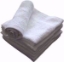 Coronet Hand & Bath Towels & Wash Cloths Coronet Hand & Bath Towels & Wash Cloths