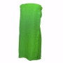 Lime, Wholesale Spa Body Wrap - 29"