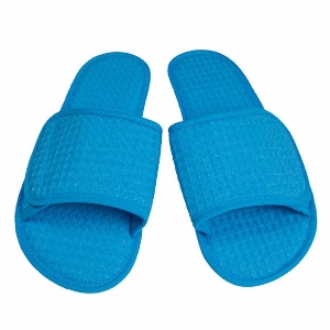 Disposable Slippers for Spa's