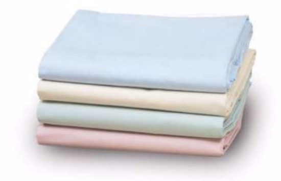 Best Color Fitted Sheets T-180