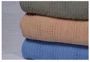 IRR New Bedford Blanket and Bedspread Irregulars - 74" x 96"