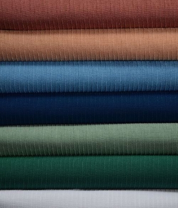 IRR Ribcord Bedspread - 76" x 110", Lowest Price