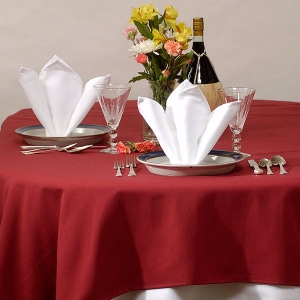 Dynasty Tablecloths Online