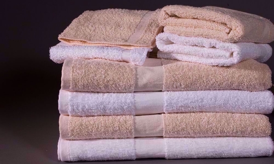 Wholesale IRR Bath Towel - 16" x 27"