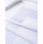 Satin Band Napkin - 20" x 20"