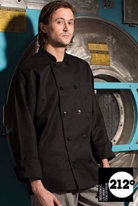 212° LAUNDRY COLLECTION