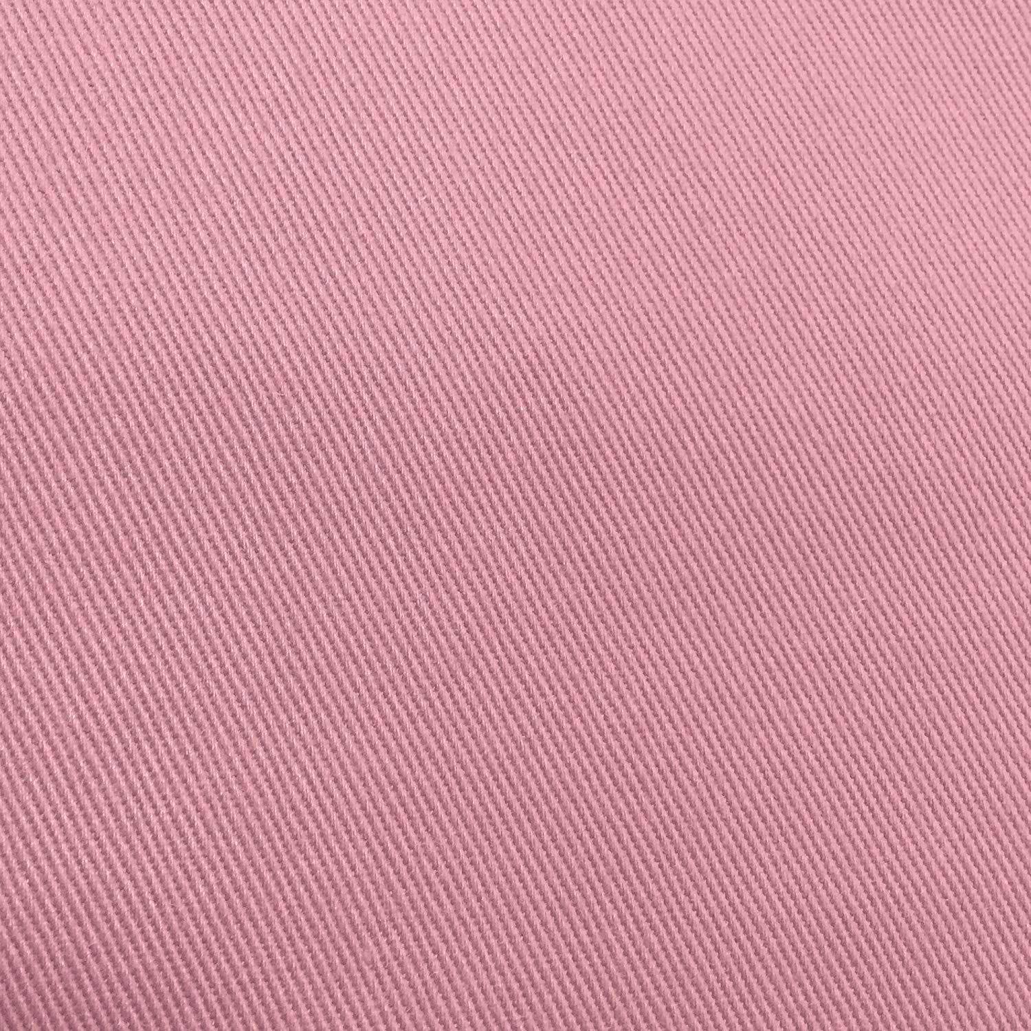 Twill Color Table Linen Napkins