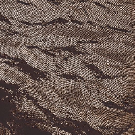 Bulk Fairmont Color Table Linen Napkins