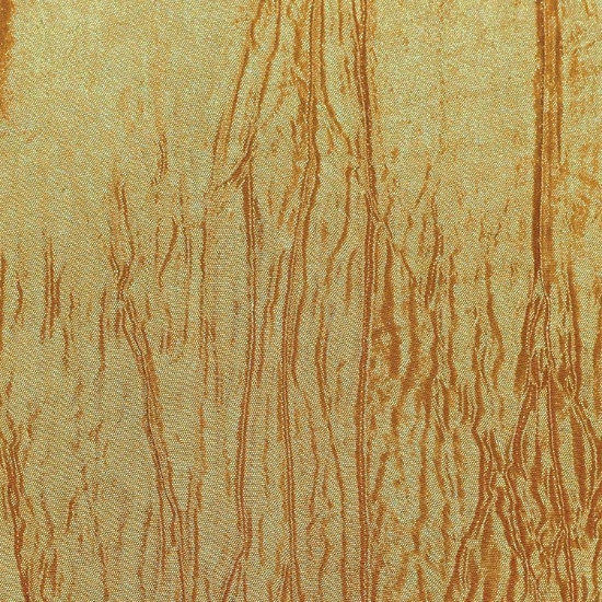 Wholesale Delano Color Table Linen Napkins