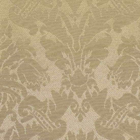 Saxony Damask Cafe Backdrop Drapes