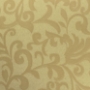 Somerset Damask Gold Backdrop Drapes