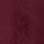 Kenya Damask Bordeaux Backdrop Drapes